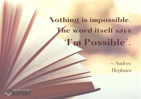 inspirational exam quotes|49 Inspirational Exam Quotes For Students: Ultimate Motivation.